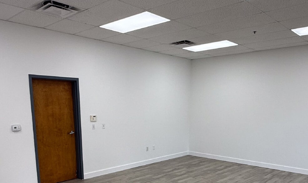 More Photos Of 534 Mercantile Pl, Port Saint Lucie Unknown For Lease