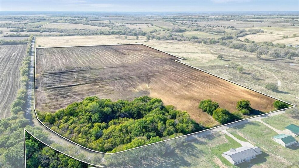 More Photos Of ,  Land For Sale