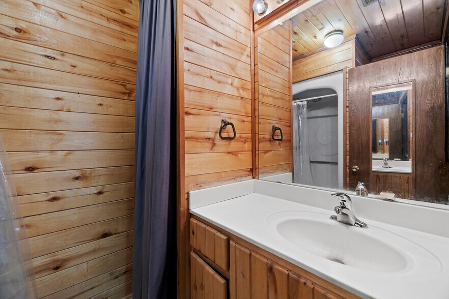 More Photos Of 1620 N FM 17, Alba Land For Sale