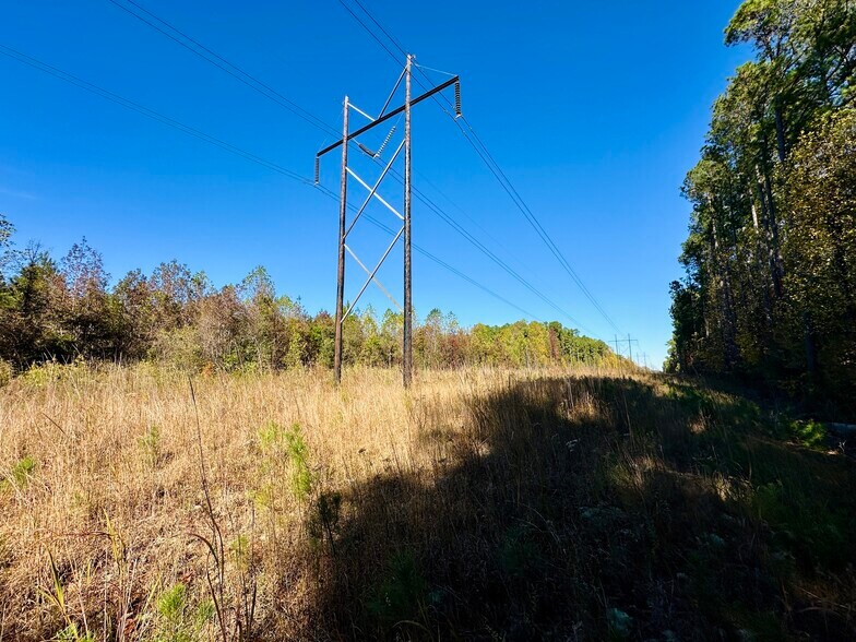 More Photos Of US Hwy 64, Jamesville Land For Sale