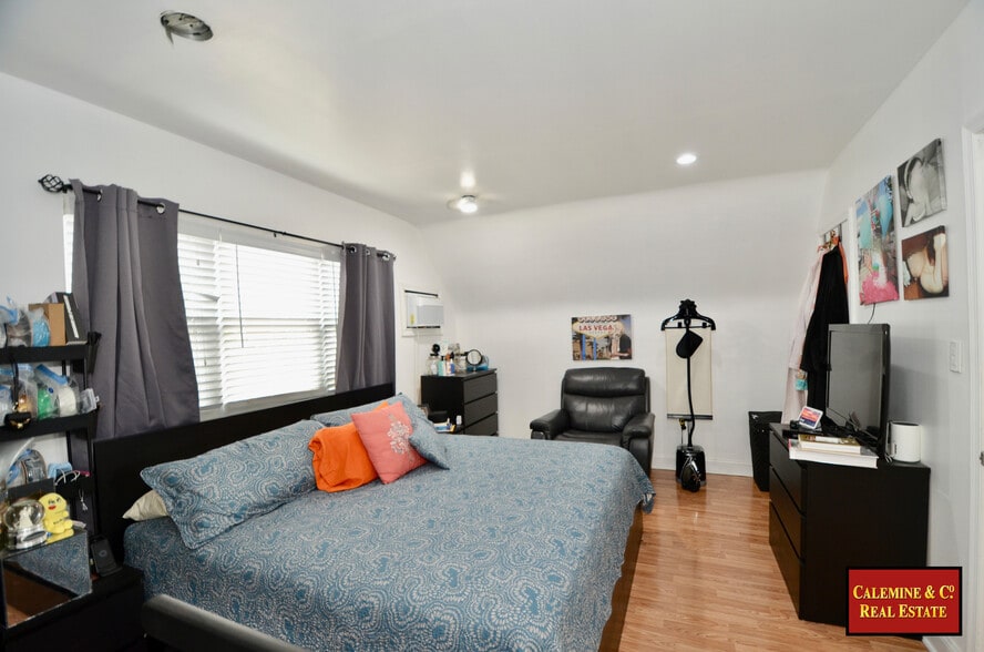 More Photos Of 2230 Troy Ave, Brooklyn Storefront Retail Residential For Sale