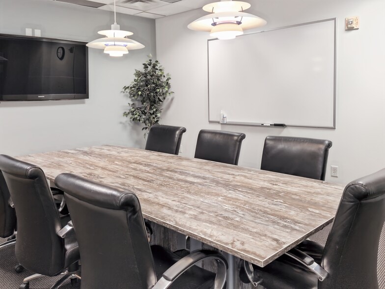 Primary Photo Of 2150 S 1300 E, Salt Lake City Coworking Space