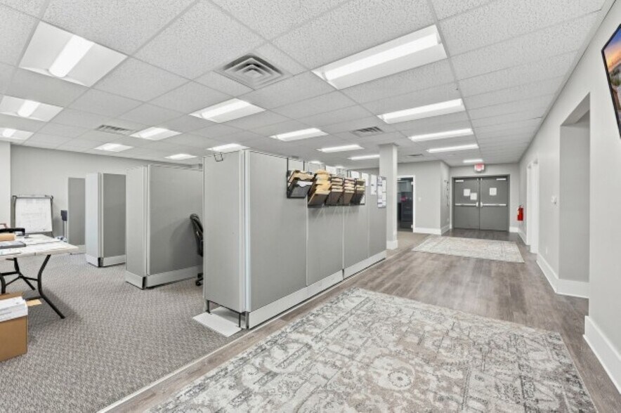 More Photos Of 9250 Highway 17 Byp, Murrells Inlet Office For Sale