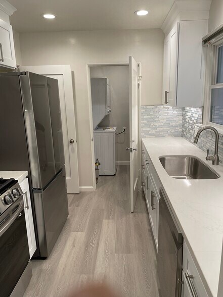 More Photos Of 1652 Oxford St, Berkeley Apartments For Sale