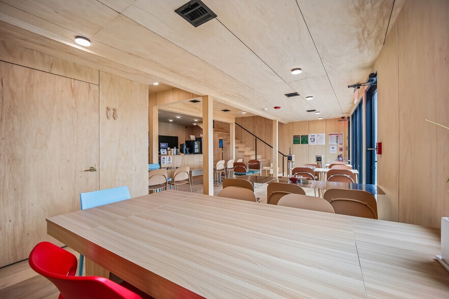 More Photos Of 140 Paris Ave, Northvale Office For Sale