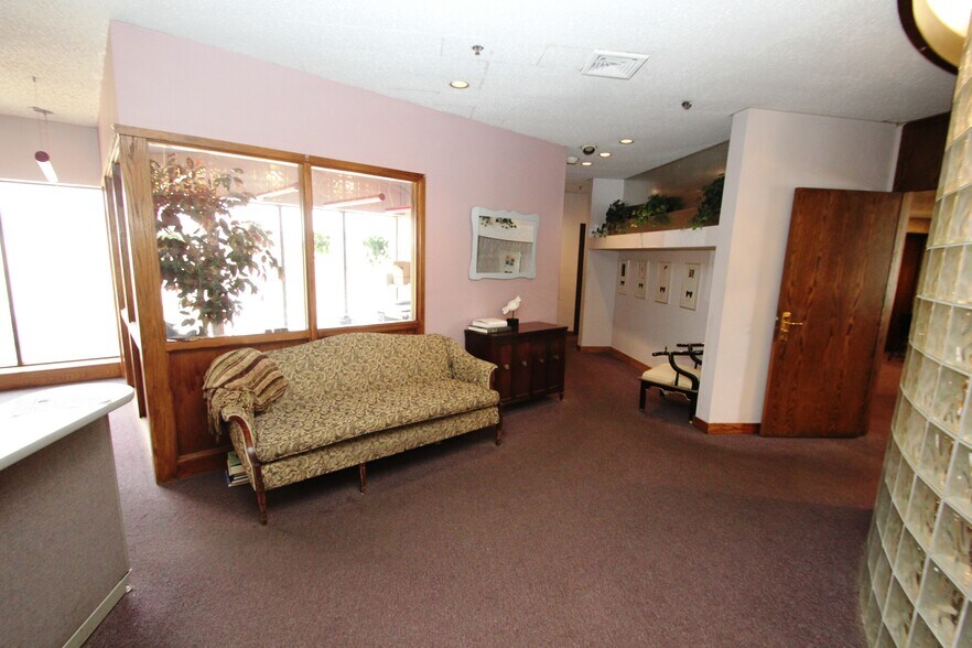 More Photos Of 66 Concord St, North Reading Light Distribution For Lease