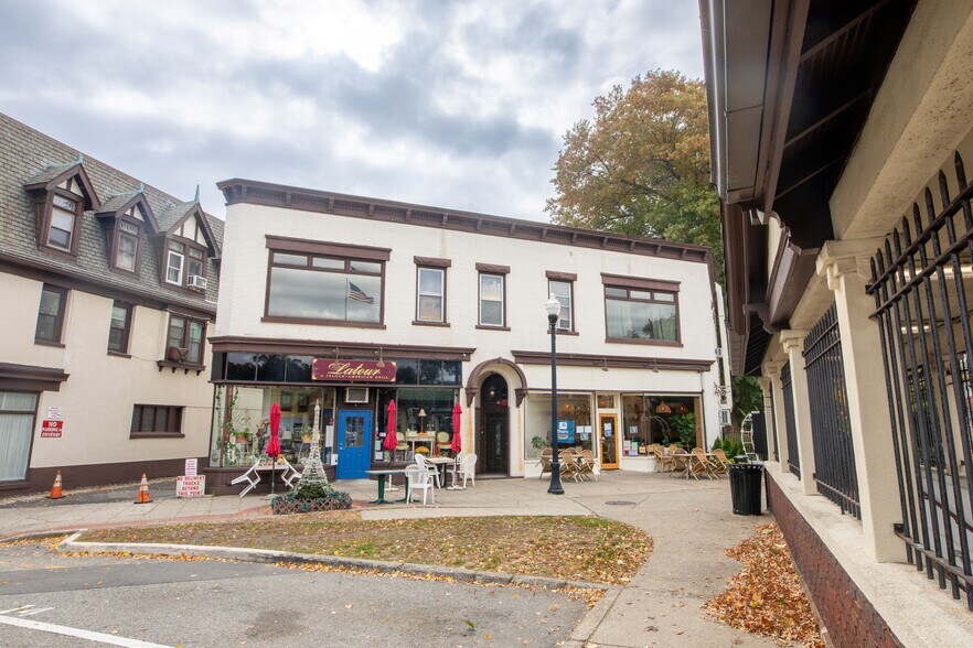 More Photos Of , Ridgewood Unknown For Sale