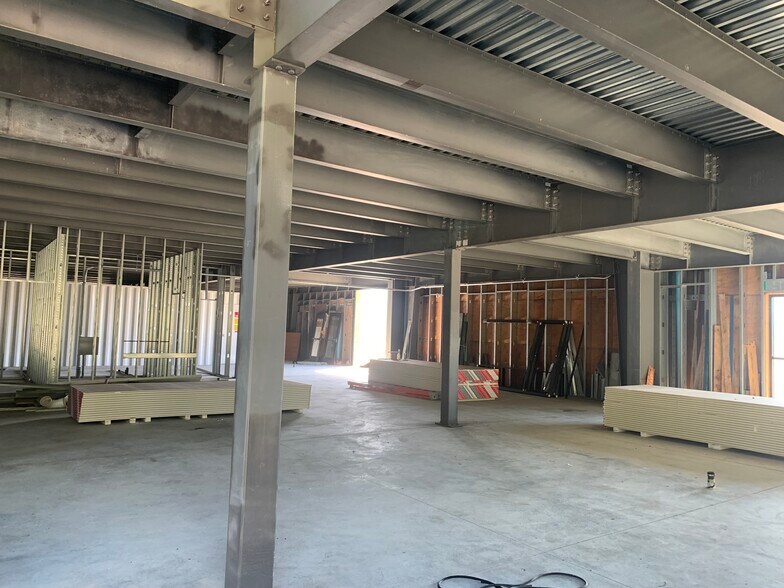 More Photos Of 200 Northwestern Ave, Rio Dell Manufacturing For Sale