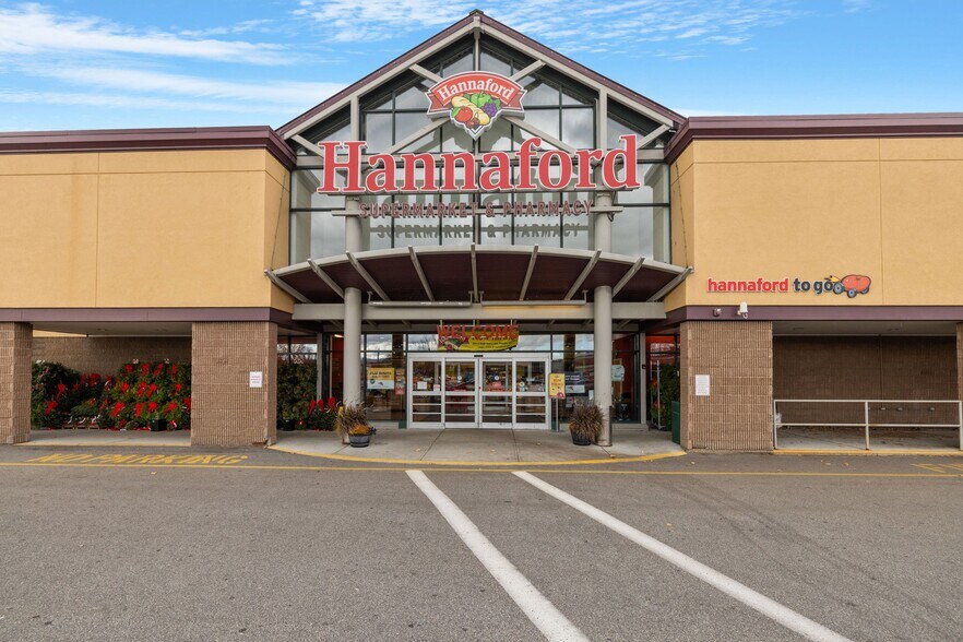 More Photos Of 459 West St, Keene Unknown For Lease