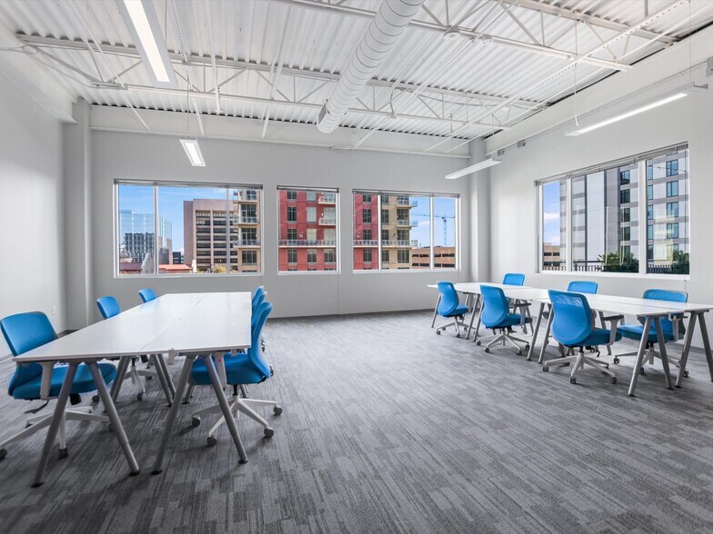 More Photos Of 1705 Guadalupe St, Austin Office For Sale
