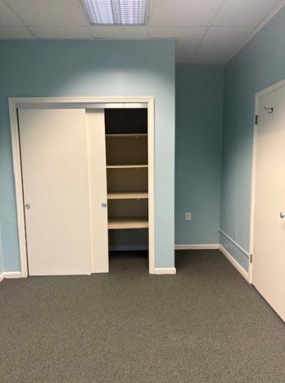 More Photos Of 41 Paoli Plz, Paoli Unknown For Lease