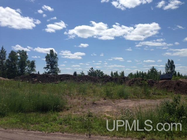 More Photos Of TBD Ingot and US41 Hwy, Hancock Land For Sale