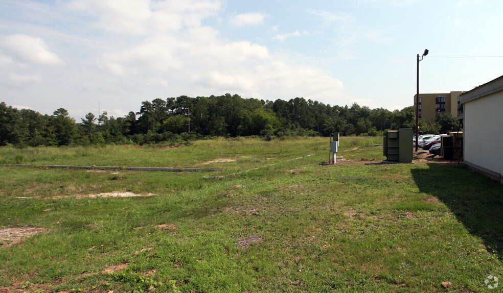 Primary Photo Of , Augusta Land For Sale