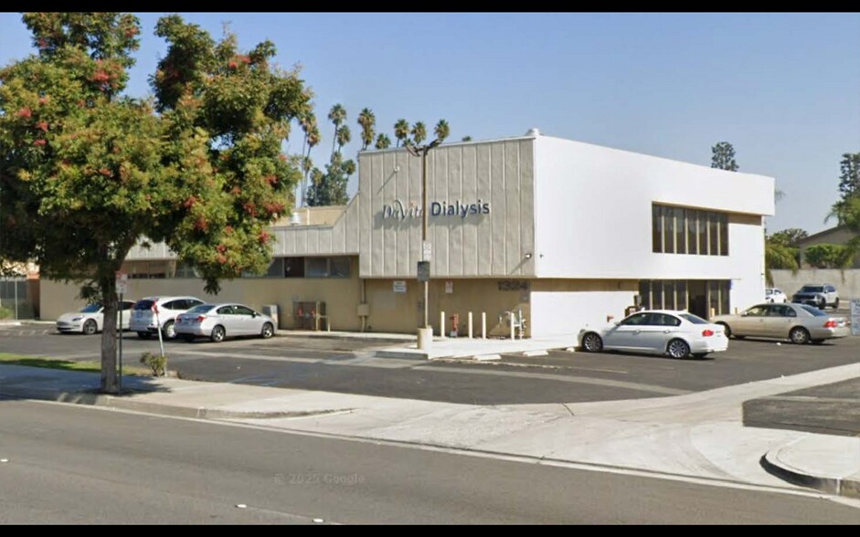Primary Photo Of 1324 S Euclid St, Anaheim Loft Creative Space For Sale