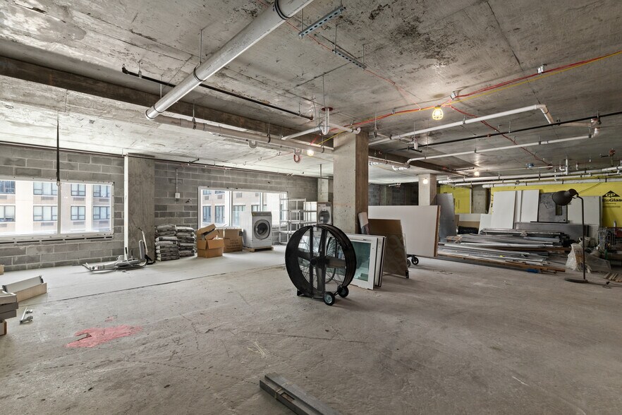 More Photos Of 88 Regent St, Jersey City Apartments For Lease