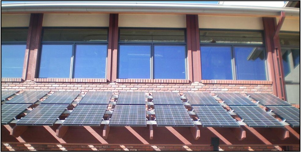 More Photos Of 2975 Ginnala Dr, Loveland Office For Lease