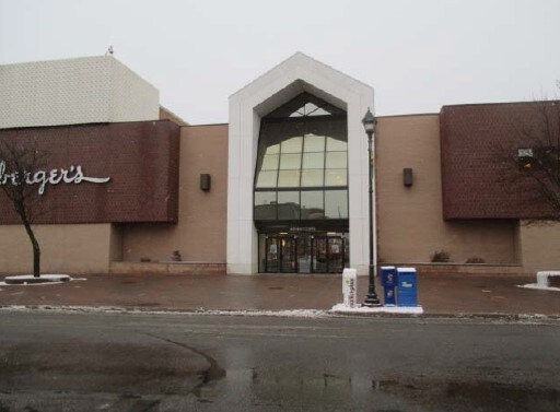 More Photos Of 600-660 W Saint Germain St, Saint Cloud Freestanding For Sale