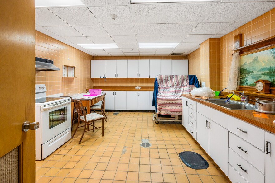 More Photos Of W2658 WI-33, La Crosse Assisted Living For Sale