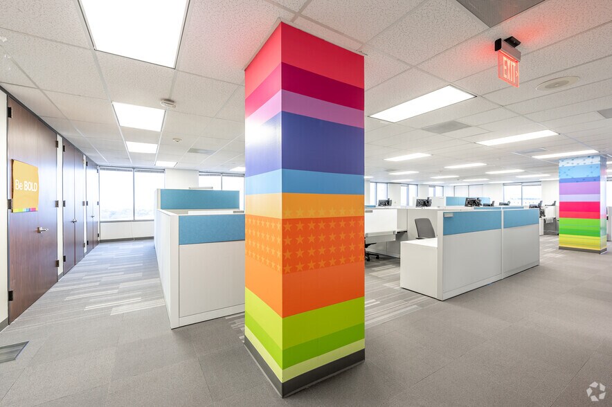 Photo of 10th Floor Ste 