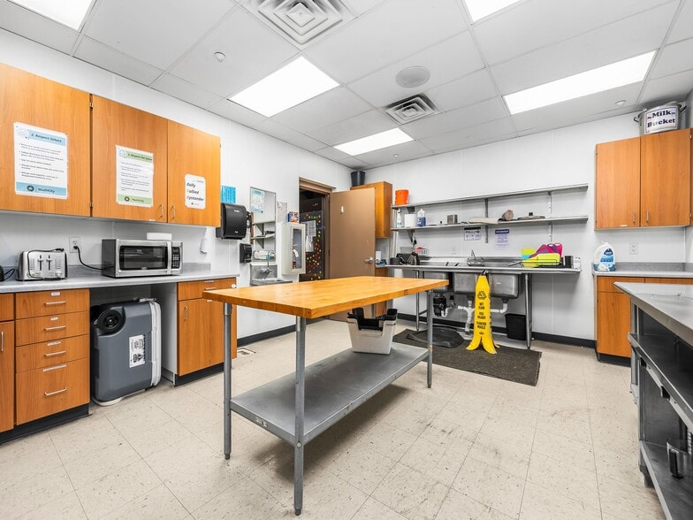 More Photos Of 464 S Concord St, Salt Lake City Schools For Sale