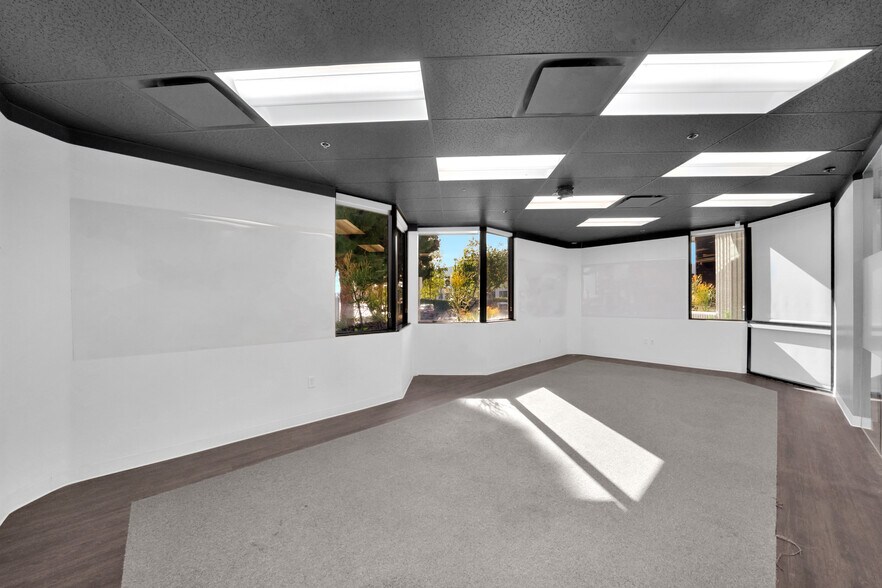 More Photos Of 3535 Hyland Ave, Costa Mesa Office For Lease