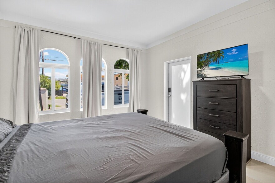 More Photos Of 1680 NW 22nd Ct, Miami Multifamily For Sale
