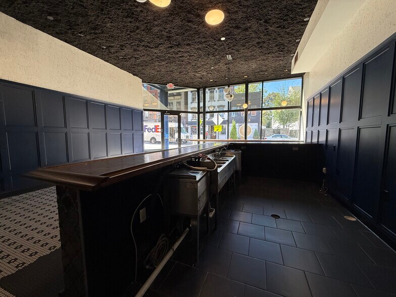 More Photos Of 1200 Main St, Cincinnati Apartments For Lease