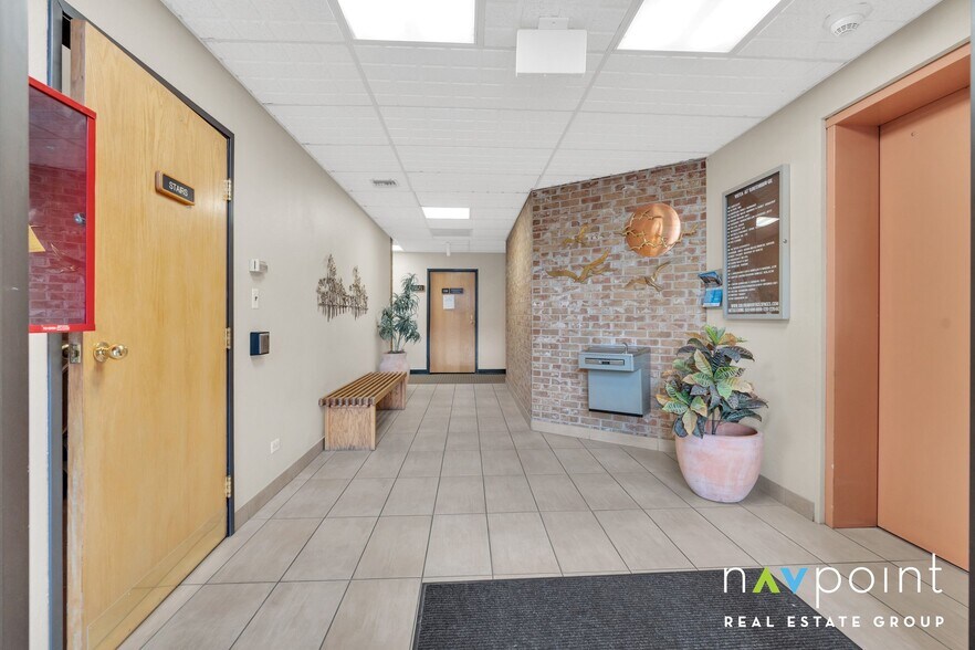 More Photos Of 7800 S Elati St, Littleton Medical For Lease