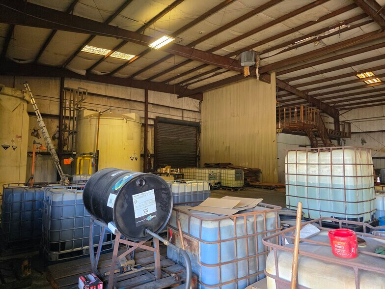 More Photos Of 9646 Highway 20 W, Freeport Distribution For Sale