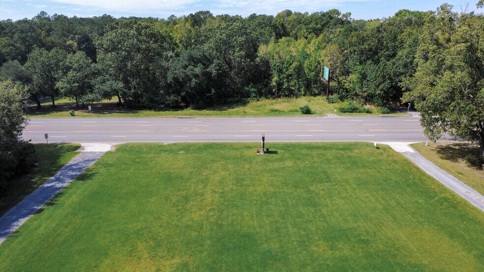 More Photos Of 1211 US-52 Hwy, Moncks Corner Specialty For Sale