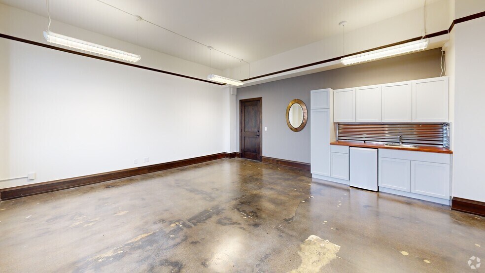Primary Photo Of 275 4th St E, Saint Paul Office For Lease
