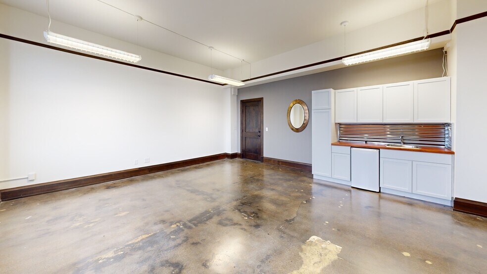 Primary Photo Of 275 4th St E, Saint Paul Office For Lease