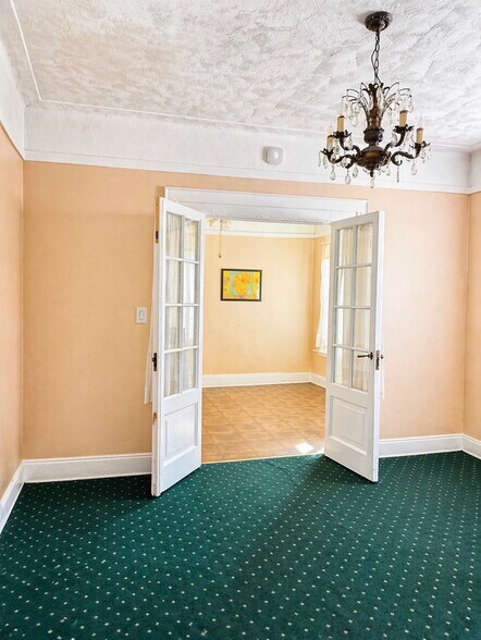 More Photos Of 7215 73rd St, Glendale Land For Sale