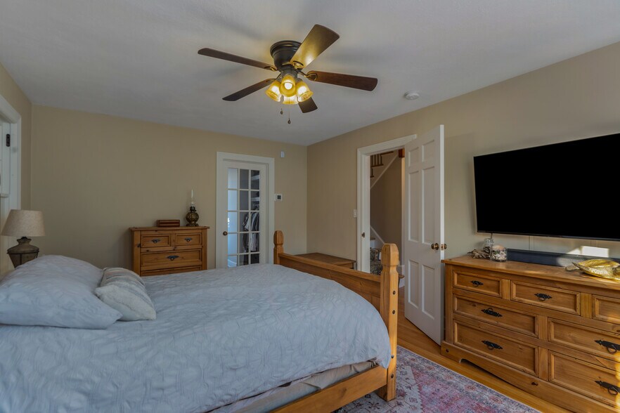 More Photos Of , Tolland General Retail For Sale