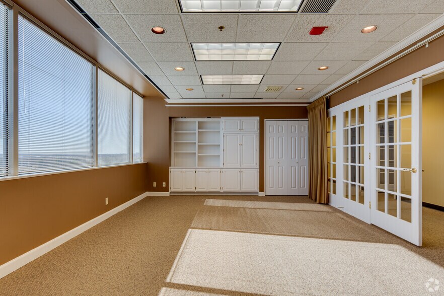 Photo of 8th Floor Ste 800