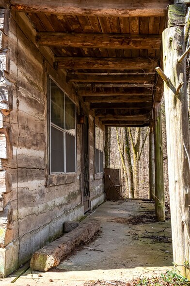 More Photos Of 0 Hwy 13, Linden Land For Sale