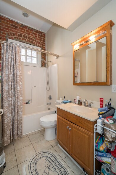 More Photos Of 417 W Grace St, Richmond Apartments For Sale