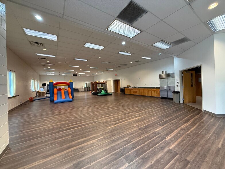 More Photos Of 777 Highway 164, Colgate Specialty For Sale