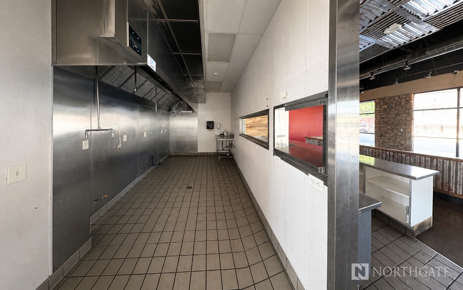 More Photos Of 4245 Marconi Ave, Sacramento Freestanding For Lease