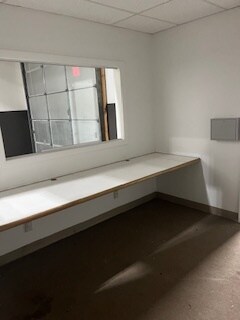 More Photos Of 475 Washington St, Wrentham Flex For Lease