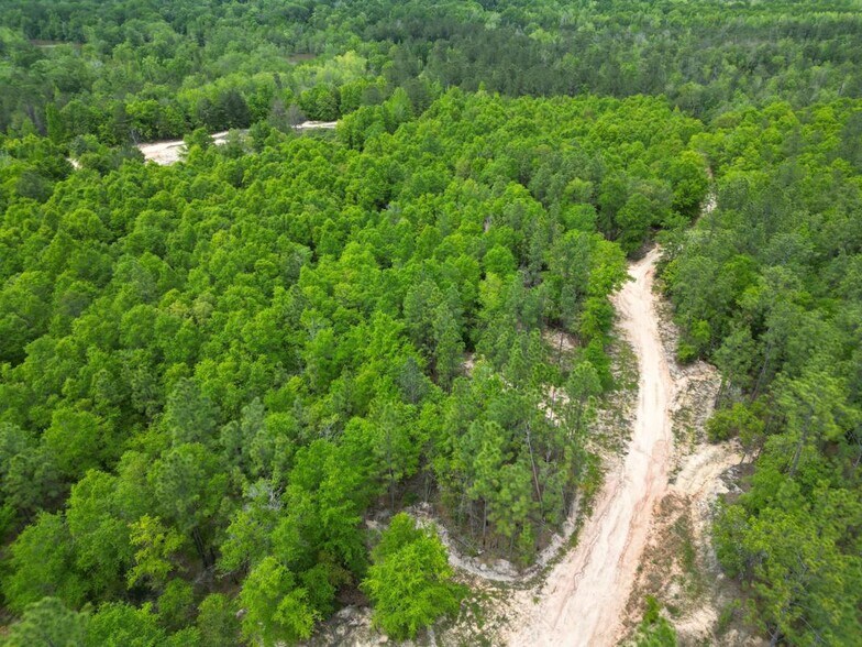 More Photos Of 2610 Highway 4, Jay Land For Sale