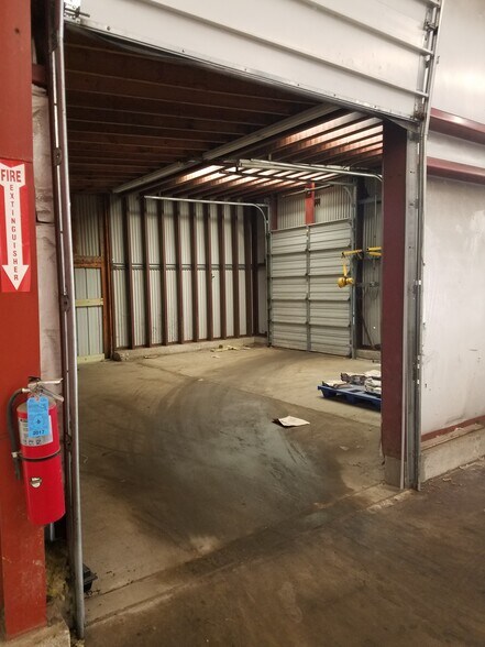 More Photos Of 1800 Broadway Ave, Buffalo Warehouse For Lease