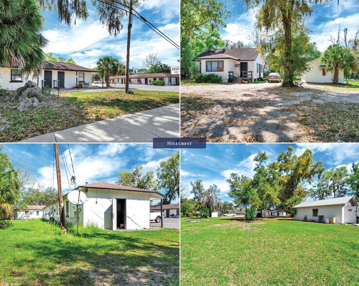 More Photos Of , Lake City Unknown For Sale