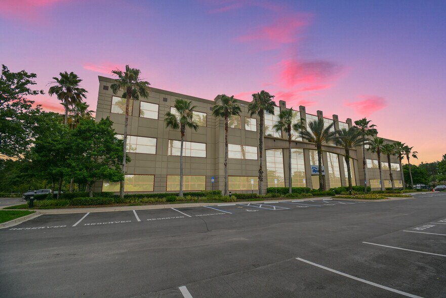 More Photos Of 405 Golfway West Dr, Saint Augustine Coworking Space