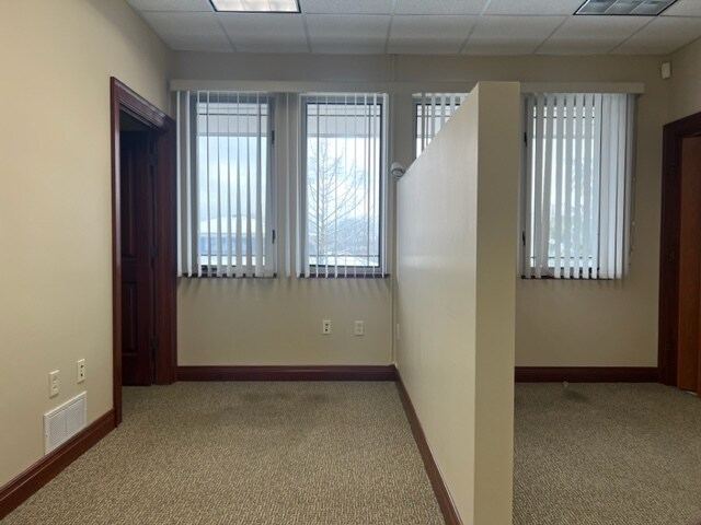 More Photos Of 70-84 Remick Blvd, Springboro Office For Sale