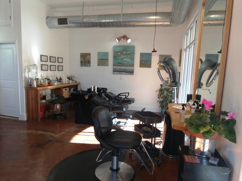 More Photos Of 5676 Elvas Ave, Sacramento Apartments For Lease