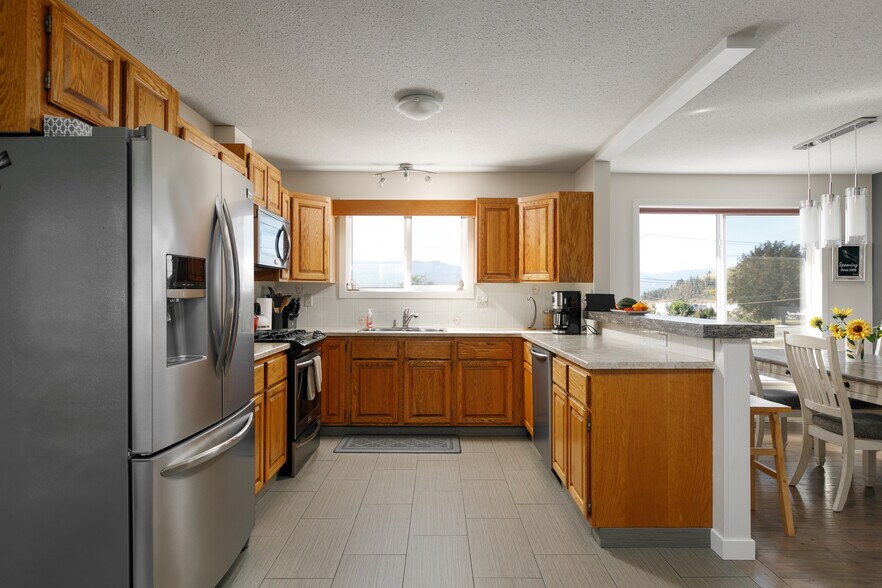 More Photos Of 3116 Appaloosa Rd, Kelowna Land For Sale