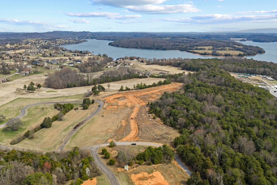 More Photos Of Turnstone Lane, Vonore Land For Sale