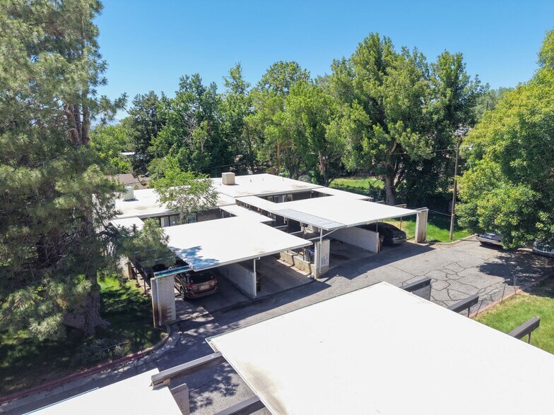 More Photos Of 1565 E 775 S, Ogden Apartments For Sale