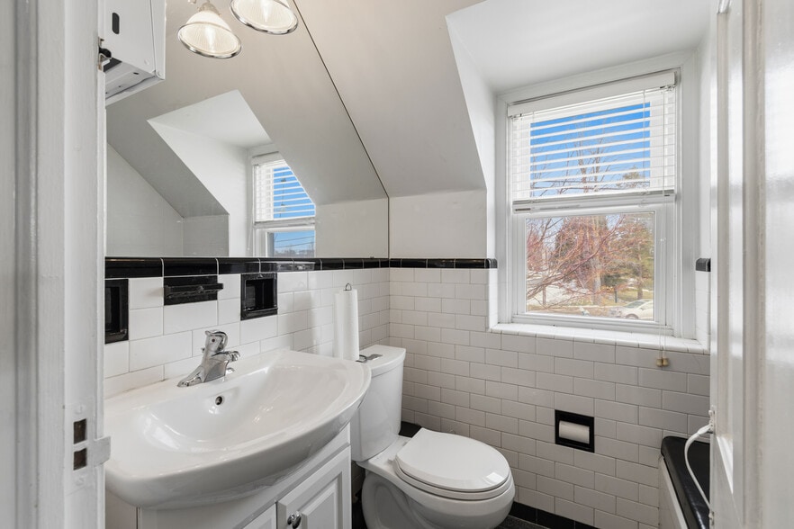 More Photos Of 1181 Bay Rd, Webster Specialty For Sale